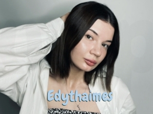edythaimes Uniform Porn XXX