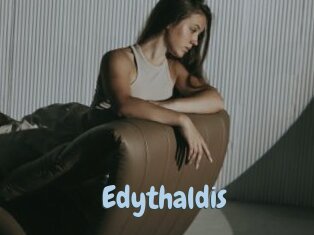 Edythaldis