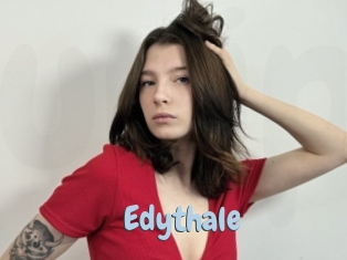 edythale Uniform Porn XXX