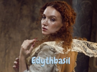 edythbasil Uniform Porn XXX