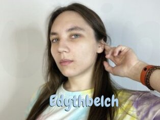 Edythbelch