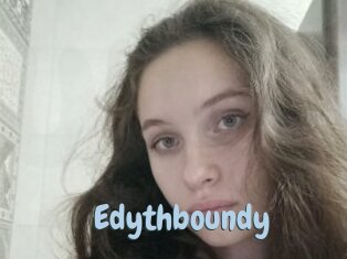 Edythboundy