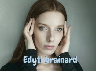 Edythbrainard