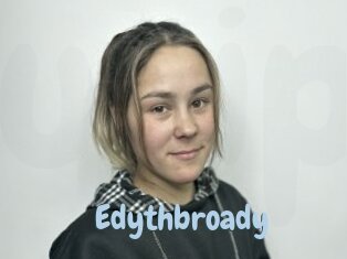 Edythbroady