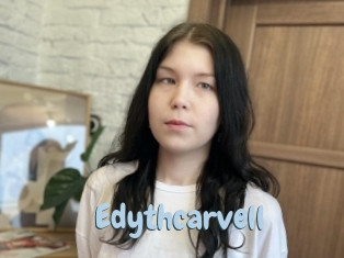 edythcarvell Uniform Porn XXX