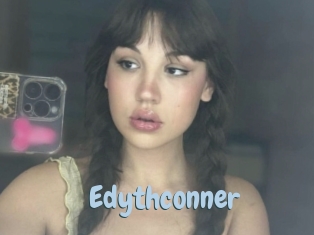 Edythconner