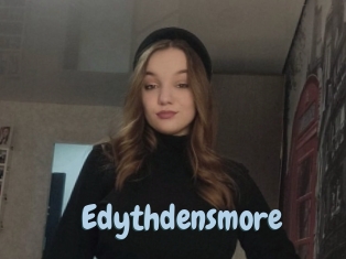 Edythdensmore