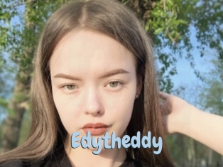 Edytheddy