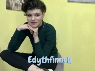 edythfinnell Uniform Porn XXX