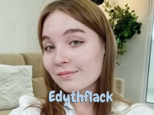 Edythflack