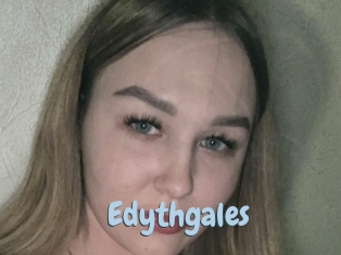 Edythgales