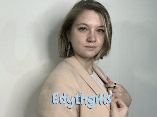 Edythgills