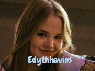 edythhavins Uniform Porn XXX
