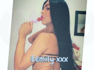 eemily_xxx Uniform Porn XXX