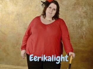 Eerikalight