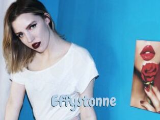 effystonne Uniform Porn XXX