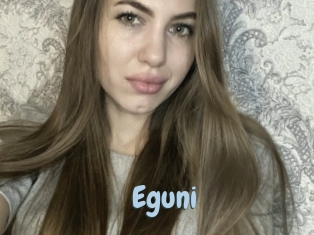 eguni Uniform Porn XXX