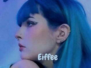 Eiffee