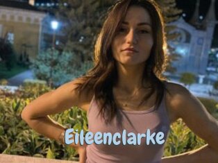 Eileenclarke