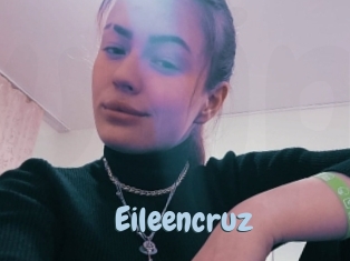 Eileencruz