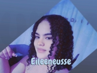 eileeneusse Uniform Porn XXX