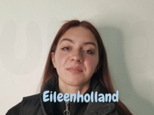 eileenholland Uniform Porn XXX