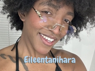 eileentanihara Uniform Porn XXX