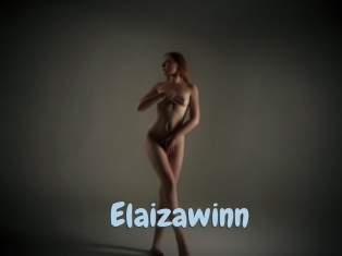 Elaizawinn