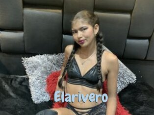 Elarivero