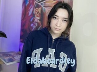 Eldaboardley