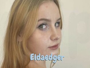 Eldaedger