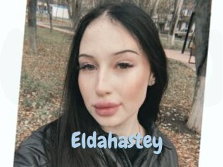 Eldahastey