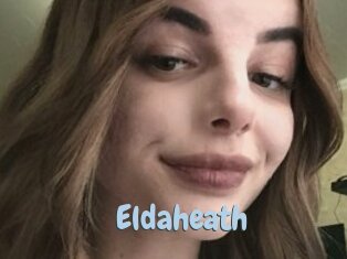 Eldaheath