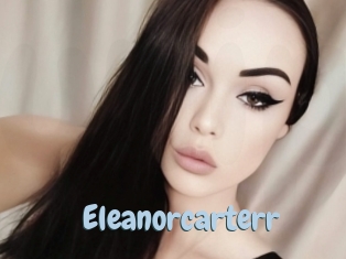 Eleanorcarterr