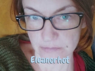 Eleanorhot