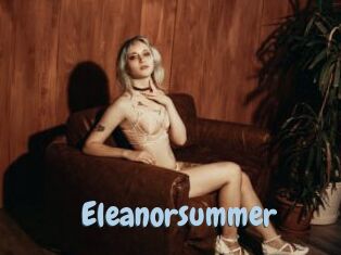 eleanorsummer Uniform Porn XXX