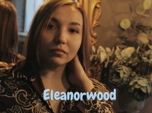 eleanorwood Uniform Porn XXX