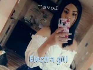 Electra_gill