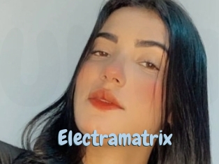 electramatrix Uniform Porn XXX