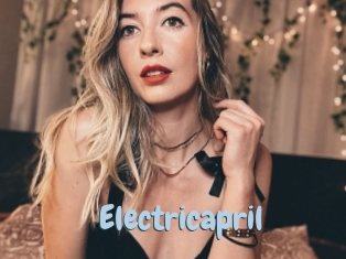 Electricapril