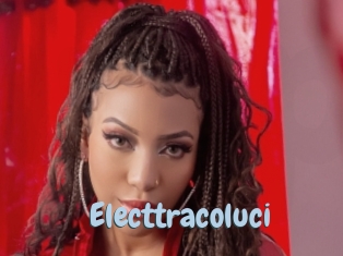 Electtracoluci