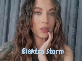Elektra_storm