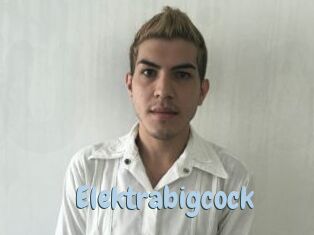 elektrabigcock Uniform Porn XXX