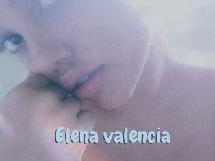 Elena_valencia