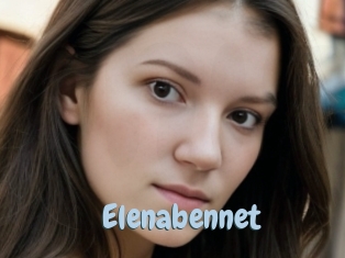 Elenabennet