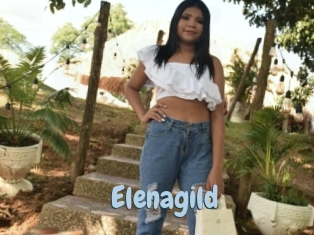 Elenagild