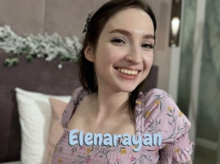 elenarayan Uniform Porn XXX
