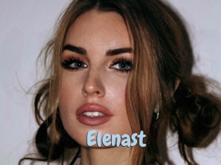 Elenast