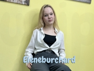 Eleneburchard