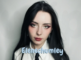 Elenechumley
